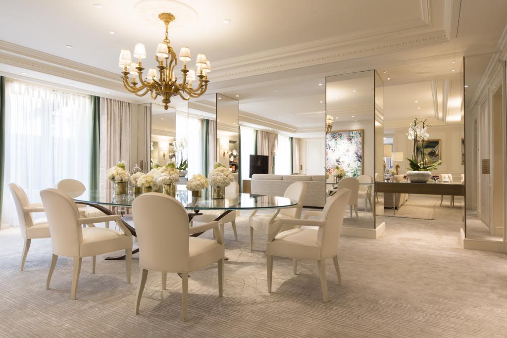 hotel-four-seasons-hotel-george-v-paris-france-book-now-2026-prices
