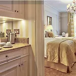 Four Seasons George V Hotel 5*