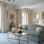 Four Seasons George V 5* París