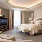 Four Seasons George V Hotel 5*