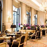 Hotel Four Seasons George V