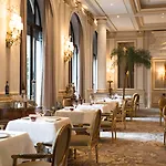 Four Seasons George V Hotel 5*