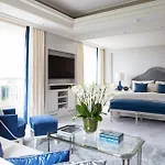 Four Seasons George V 5* París