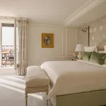 Four Seasons George V Hotel