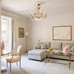 Four Seasons George V 5*