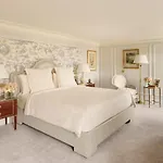 Four Seasons George V 5* París