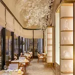 Hotel Four Seasons George V París