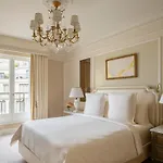 Four Seasons George V París