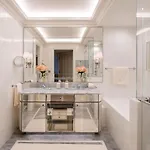 Four Seasons George V Hotel 5*