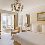 Four Seasons George V 5* París