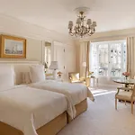 Four Seasons George V