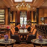 Four Seasons George V