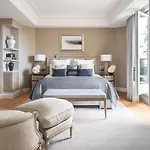 Four Seasons George V Hotel 5*