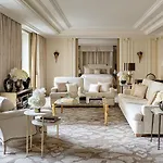 Four Seasons George V Hotel