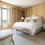 Hotel Four Seasons George V París