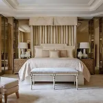 Hotel Four Seasons George V 5*