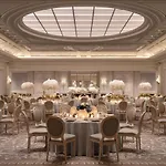 Four Seasons George V